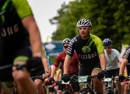 Vivus.lv MTB maratons 2026 | Jaunpiebalga416