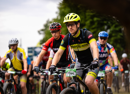 Vivus.lv MTB maratons 2026 | Jaunpiebalga417
