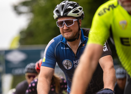 Vivus.lv MTB maratons 2026 | Jaunpiebalga418