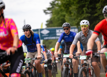 Vivus.lv MTB maratons 2026 | Jaunpiebalga419
