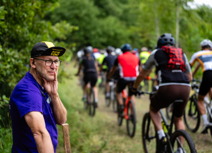 Vivus.lv MTB maratons 2026 | Jaunpiebalga422