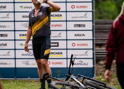 Vivus.lv MTB maratons 2026 | Jaunpiebalga423