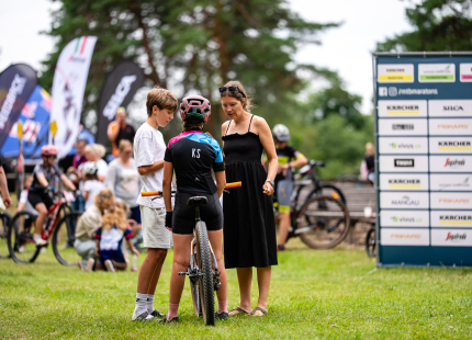 Vivus.lv MTB maratons 2026 | Jaunpiebalga426