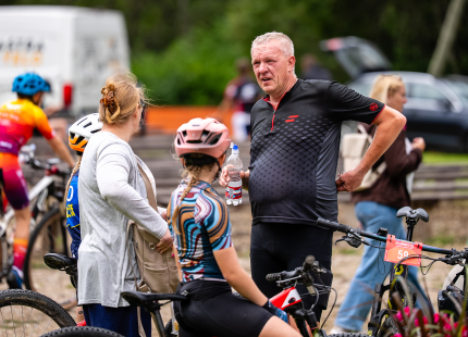 Vivus.lv MTB maratons 2026 | Jaunpiebalga428