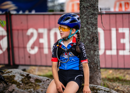 Vivus.lv MTB maratons 2026 | Jaunpiebalga430