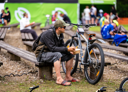 Vivus.lv MTB maratons 2026 | Jaunpiebalga431