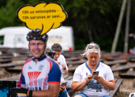 Vivus.lv MTB maratons 2026 | Jaunpiebalga432