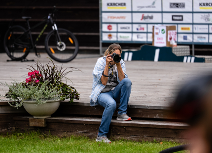 Vivus.lv MTB maratons 2026 | Jaunpiebalga433