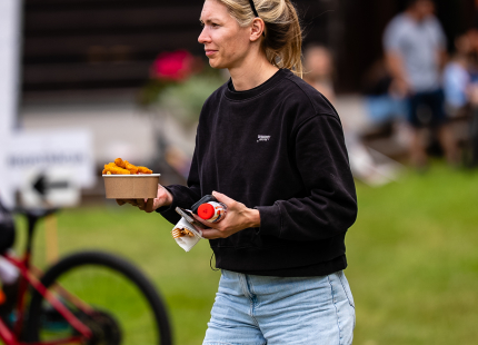 Vivus.lv MTB maratons 2026 | Jaunpiebalga436