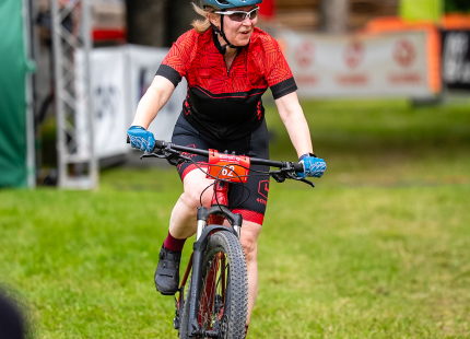 Vivus.lv MTB maratons 2026 | Jaunpiebalga437