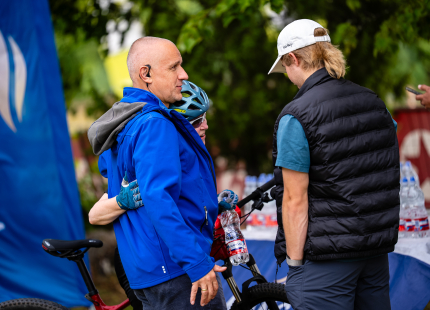 Vivus.lv MTB maratons 2026 | Jaunpiebalga438