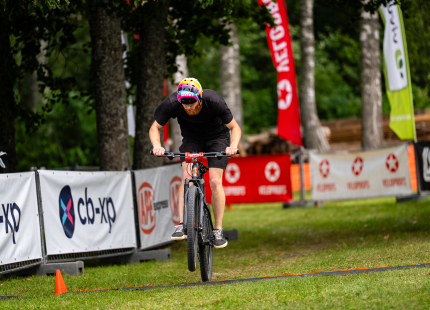 Vivus.lv MTB maratons 2026 | Jaunpiebalga439