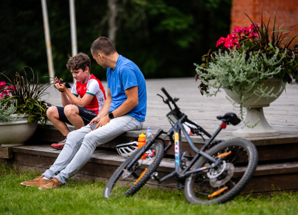 Vivus.lv MTB maratons 2026 | Jaunpiebalga441