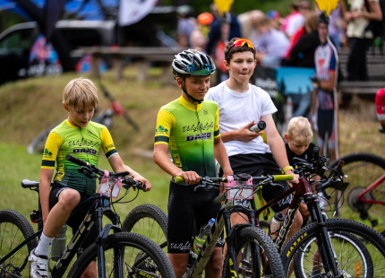 Vivus.lv MTB maratons 2026 | Jaunpiebalga442