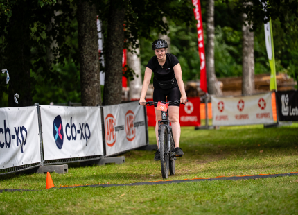 Vivus.lv MTB maratons 2026 | Jaunpiebalga443