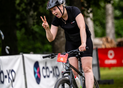 Vivus.lv MTB maratons 2026 | Jaunpiebalga444