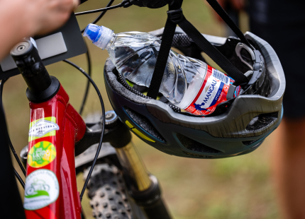 Vivus.lv MTB maratons 2026 | Jaunpiebalga445