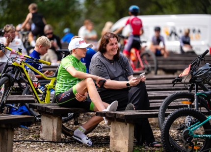 Vivus.lv MTB maratons 2026 | Jaunpiebalga448