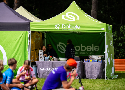 Vivus.lv MTB maratons 2026 | Jaunpiebalga449