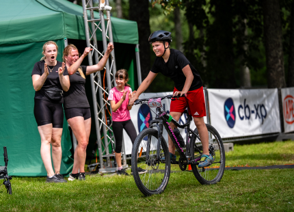 Vivus.lv MTB maratons 2026 | Jaunpiebalga452