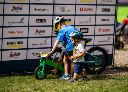 Vivus.lv MTB maratons 2026 | Jaunpiebalga453