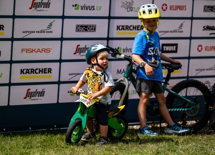 Vivus.lv MTB maratons 2026 | Jaunpiebalga454