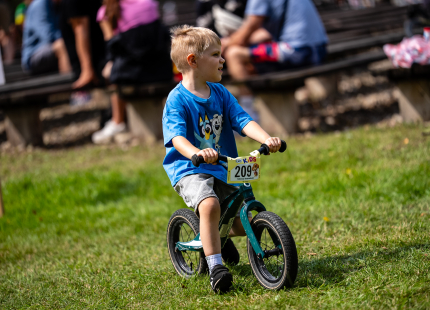 Vivus.lv MTB maratons 2026 | Jaunpiebalga455