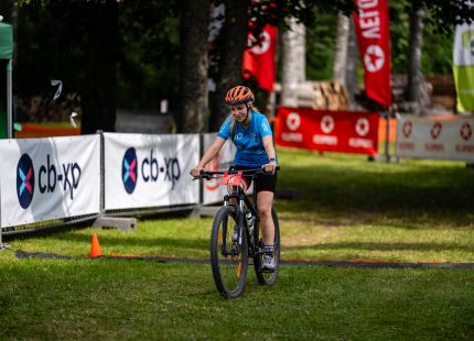Vivus.lv MTB maratons 2026 | Jaunpiebalga457