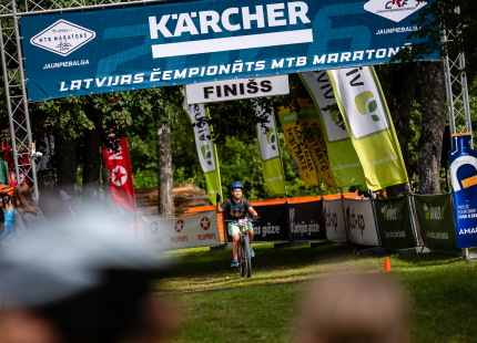 Vivus.lv MTB maratons 2026 | Jaunpiebalga458