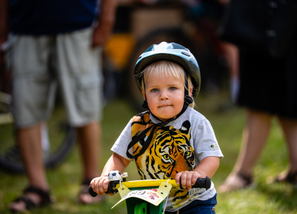 Vivus.lv MTB maratons 2026 | Jaunpiebalga459