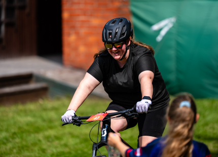 Vivus.lv MTB maratons 2026 | Jaunpiebalga464