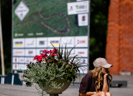 Vivus.lv MTB maratons 2026 | Jaunpiebalga465
