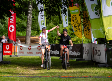 Vivus.lv MTB maratons 2026 | Jaunpiebalga466