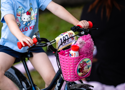 Vivus.lv MTB maratons 2026 | Jaunpiebalga468