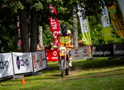 Vivus.lv MTB maratons 2026 | Jaunpiebalga470