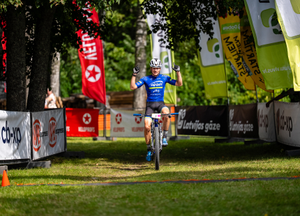 Vivus.lv MTB maratons 2026 | Jaunpiebalga471