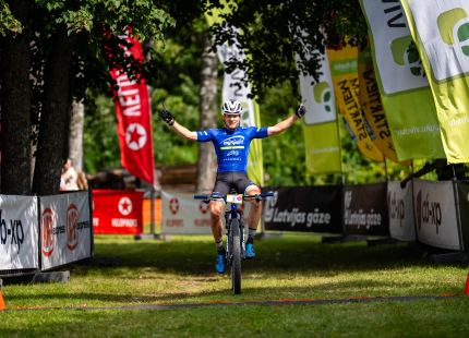 Vivus.lv MTB maratons 2026 | Jaunpiebalga472