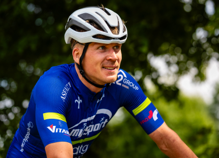 Vivus.lv MTB maratons 2026 | Jaunpiebalga474