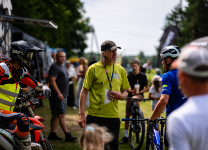 Vivus.lv MTB maratons 2026 | Jaunpiebalga476