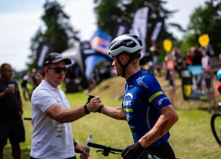 Vivus.lv MTB maratons 2026 | Jaunpiebalga477