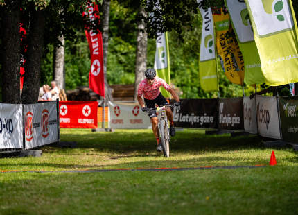 Vivus.lv MTB maratons 2026 | Jaunpiebalga478