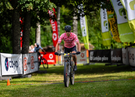 Vivus.lv MTB maratons 2026 | Jaunpiebalga479