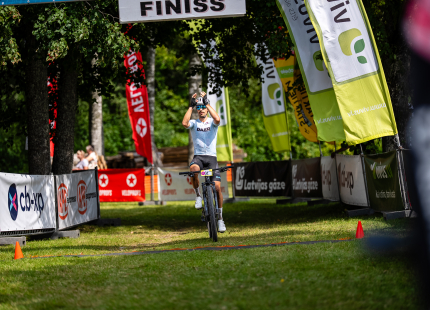 Vivus.lv MTB maratons 2026 | Jaunpiebalga480