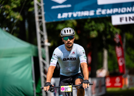 Vivus.lv MTB maratons 2026 | Jaunpiebalga482
