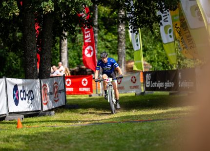 Vivus.lv MTB maratons 2026 | Jaunpiebalga484