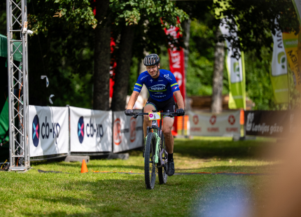 Vivus.lv MTB maratons 2026 | Jaunpiebalga485