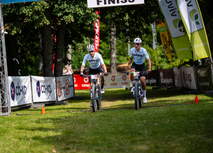 Vivus.lv MTB maratons 2026 | Jaunpiebalga489