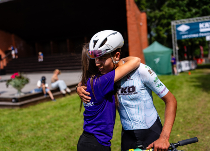 Vivus.lv MTB maratons 2026 | Jaunpiebalga491