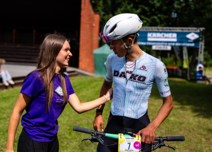 Vivus.lv MTB maratons 2026 | Jaunpiebalga492