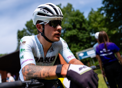 Vivus.lv MTB maratons 2026 | Jaunpiebalga493